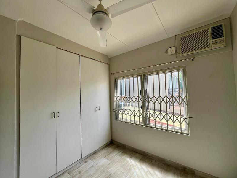 To Let 3 Bedroom Property for Rent in Mtunzini KwaZulu-Natal