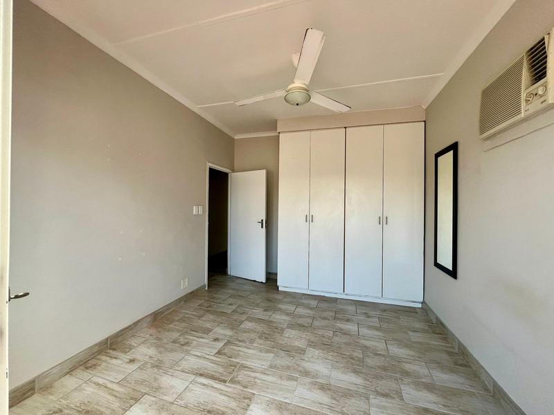 To Let 3 Bedroom Property for Rent in Mtunzini KwaZulu-Natal