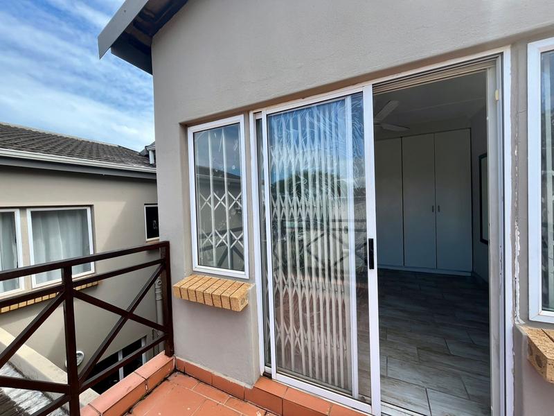 To Let 3 Bedroom Property for Rent in Mtunzini KwaZulu-Natal