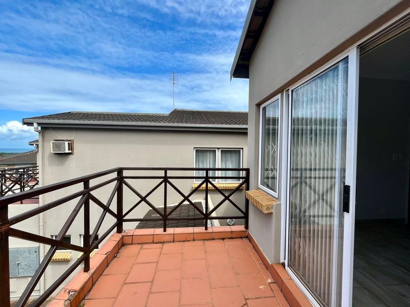 To Let 3 Bedroom Property for Rent in Mtunzini KwaZulu-Natal