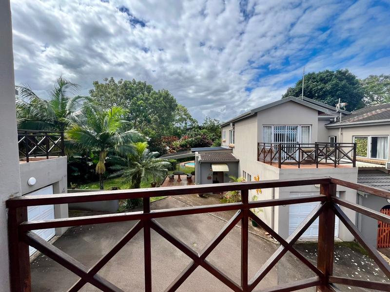 To Let 3 Bedroom Property for Rent in Mtunzini KwaZulu-Natal