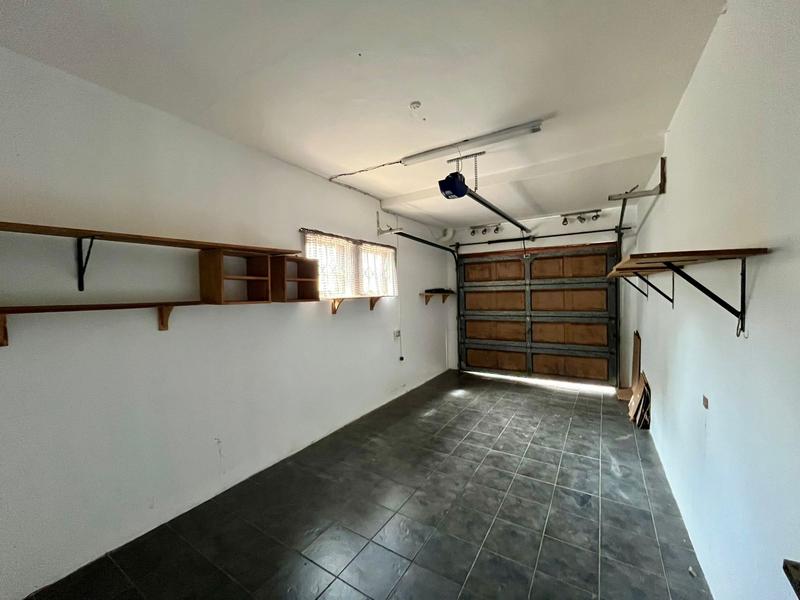 To Let 3 Bedroom Property for Rent in Mtunzini KwaZulu-Natal