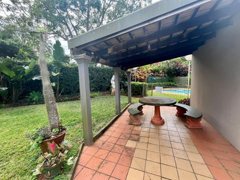 To Let 3 Bedroom Property for Rent in Mtunzini KwaZulu-Natal