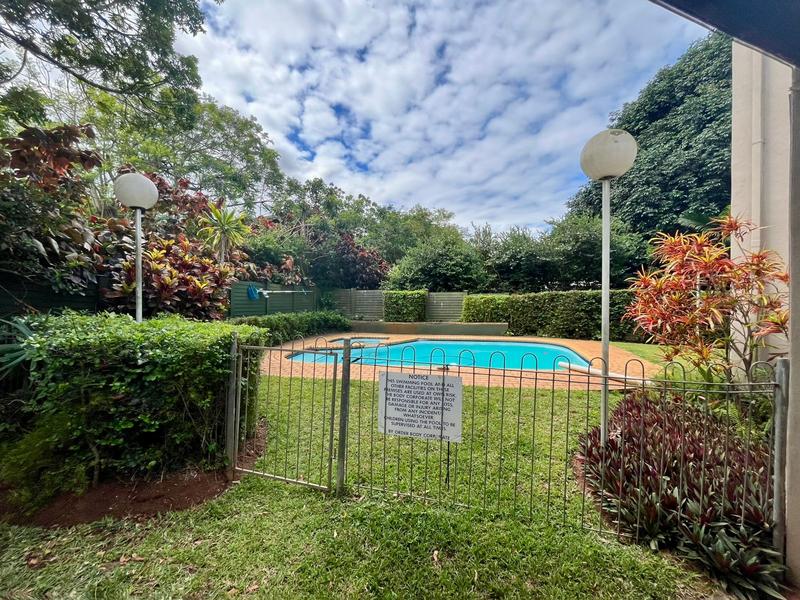 To Let 3 Bedroom Property for Rent in Mtunzini KwaZulu-Natal