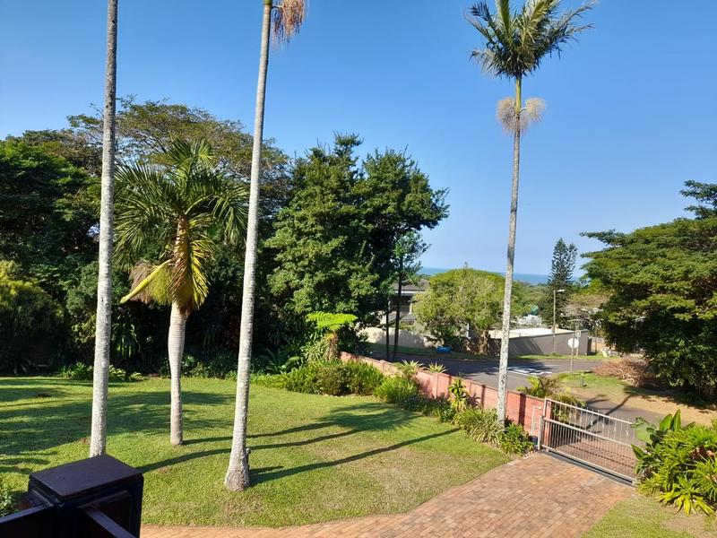 4 Bedroom Property for Sale in Mtunzini KwaZulu-Natal