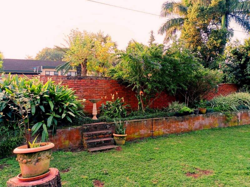 4 Bedroom Property for Sale in Mtunzini KwaZulu-Natal