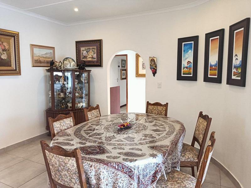 4 Bedroom Property for Sale in Mtunzini KwaZulu-Natal