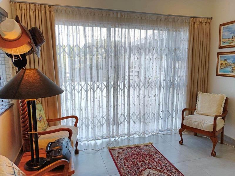 4 Bedroom Property for Sale in Mtunzini KwaZulu-Natal