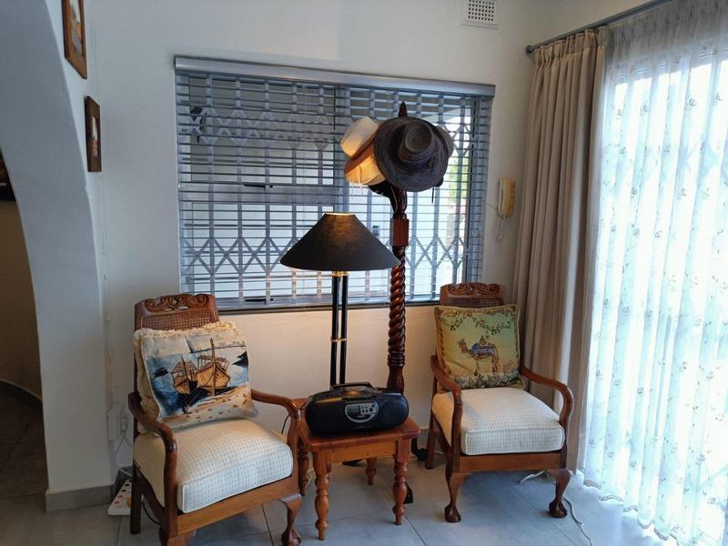 4 Bedroom Property for Sale in Mtunzini KwaZulu-Natal