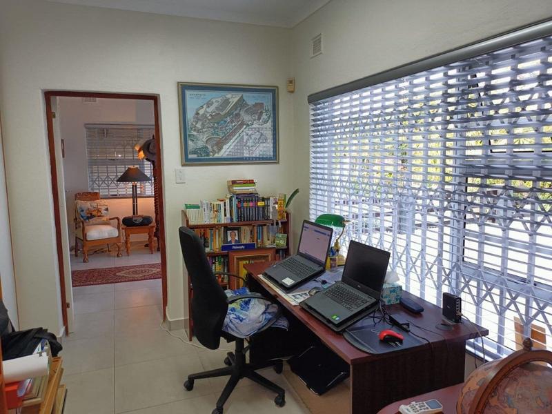 4 Bedroom Property for Sale in Mtunzini KwaZulu-Natal