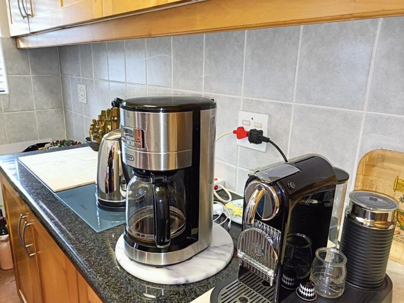 4 Bedroom Property for Sale in Mtunzini KwaZulu-Natal