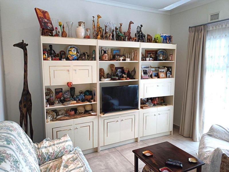 4 Bedroom Property for Sale in Mtunzini KwaZulu-Natal