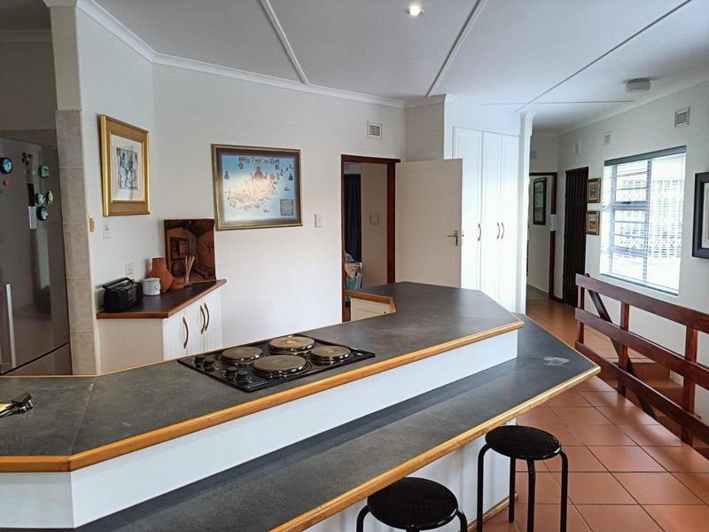 4 Bedroom Property for Sale in Mtunzini KwaZulu-Natal