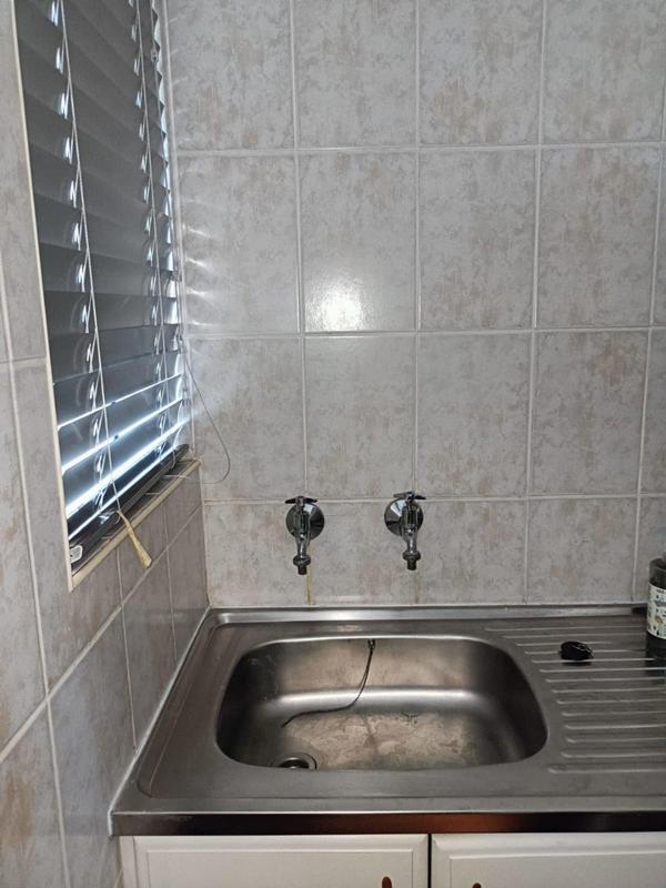 4 Bedroom Property for Sale in Mtunzini KwaZulu-Natal