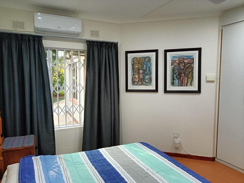 4 Bedroom Property for Sale in Mtunzini KwaZulu-Natal