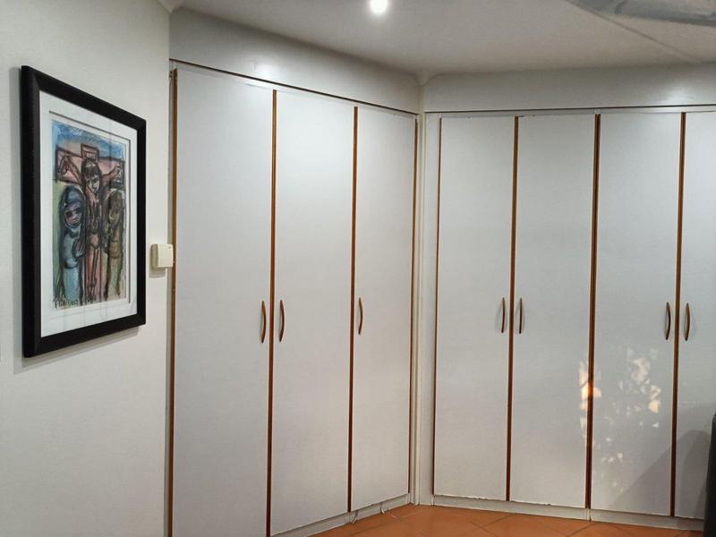 4 Bedroom Property for Sale in Mtunzini KwaZulu-Natal