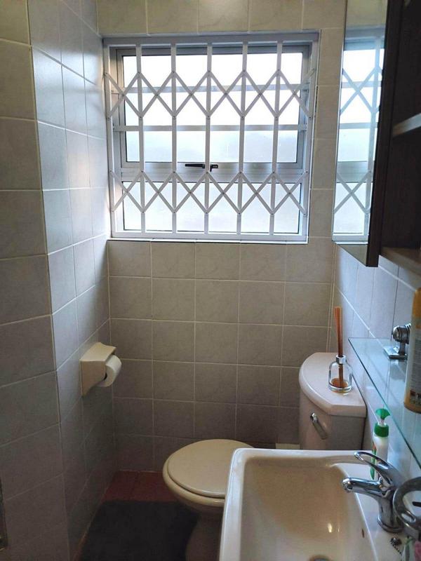 4 Bedroom Property for Sale in Mtunzini KwaZulu-Natal