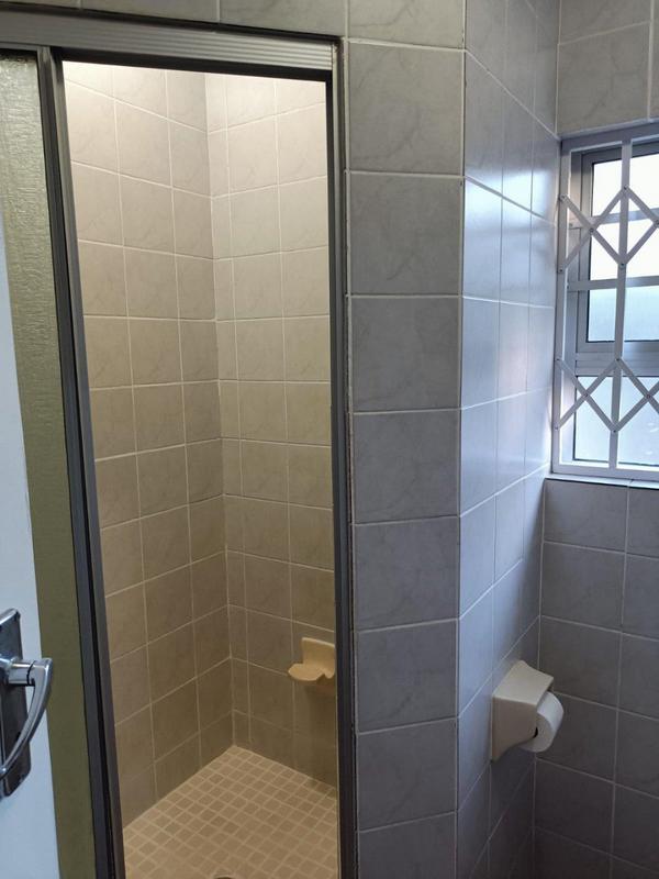 4 Bedroom Property for Sale in Mtunzini KwaZulu-Natal