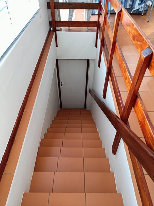 4 Bedroom Property for Sale in Mtunzini KwaZulu-Natal