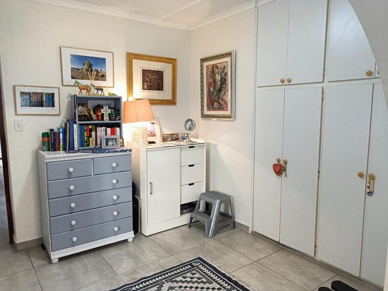 4 Bedroom Property for Sale in Mtunzini KwaZulu-Natal