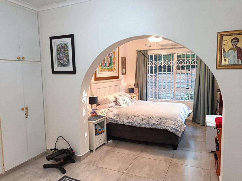 4 Bedroom Property for Sale in Mtunzini KwaZulu-Natal