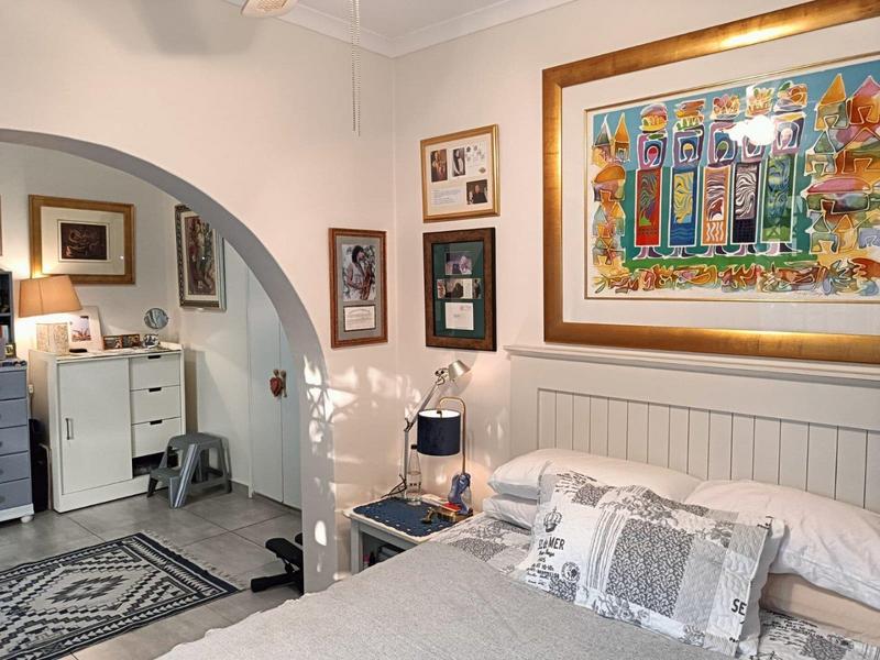 4 Bedroom Property for Sale in Mtunzini KwaZulu-Natal