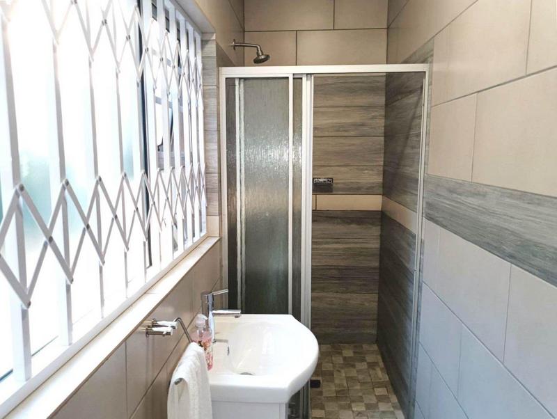 4 Bedroom Property for Sale in Mtunzini KwaZulu-Natal