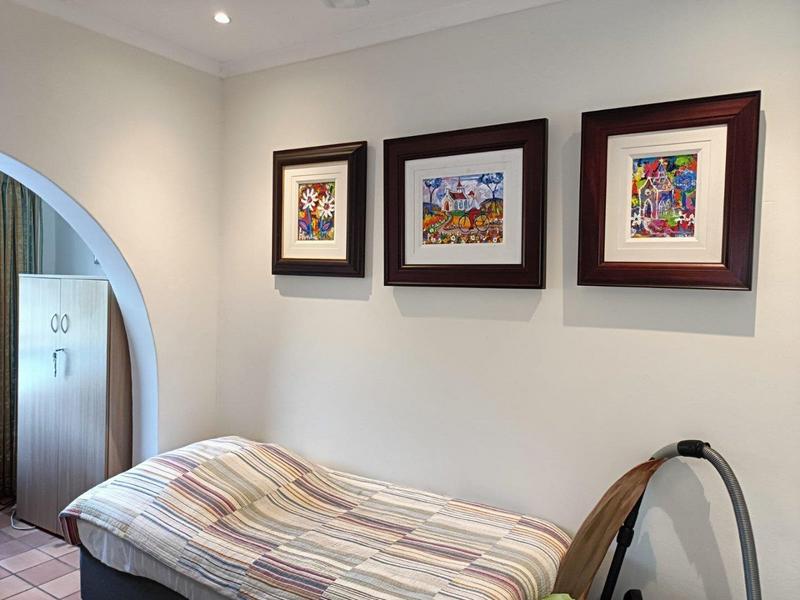 4 Bedroom Property for Sale in Mtunzini KwaZulu-Natal