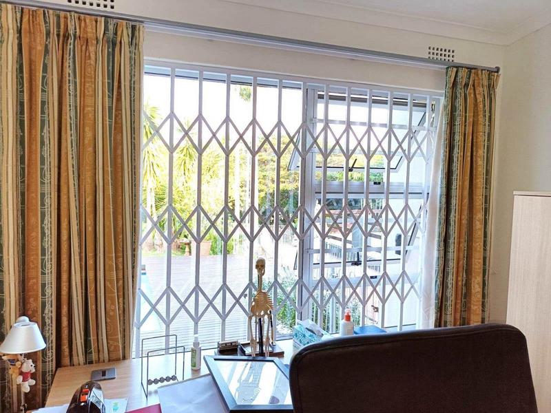 4 Bedroom Property for Sale in Mtunzini KwaZulu-Natal