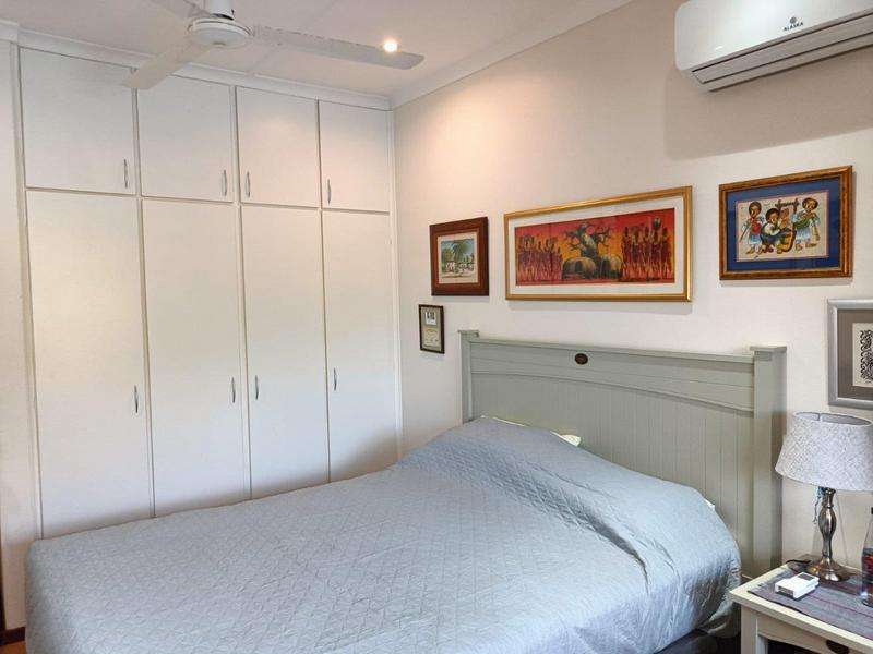 4 Bedroom Property for Sale in Mtunzini KwaZulu-Natal