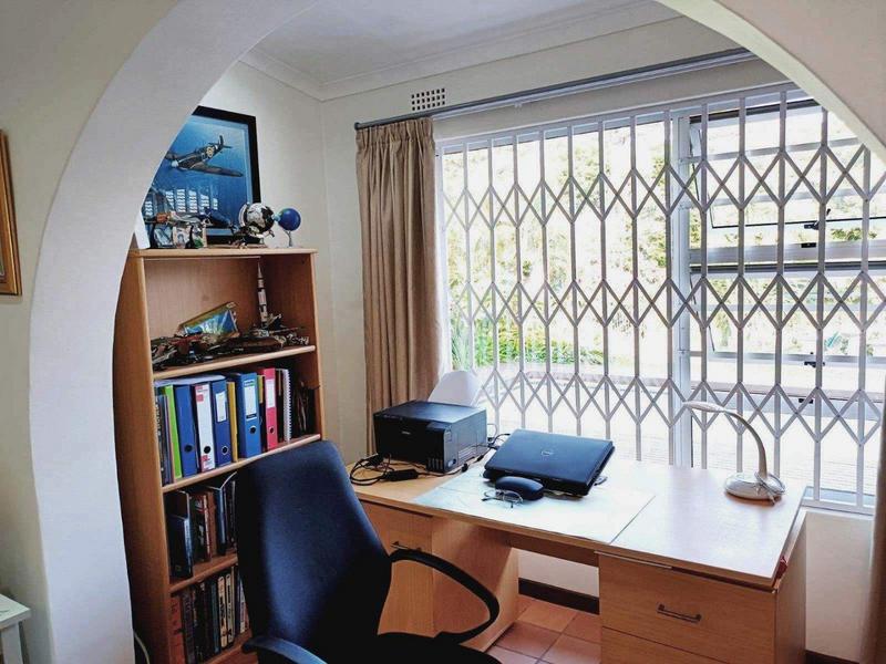 4 Bedroom Property for Sale in Mtunzini KwaZulu-Natal