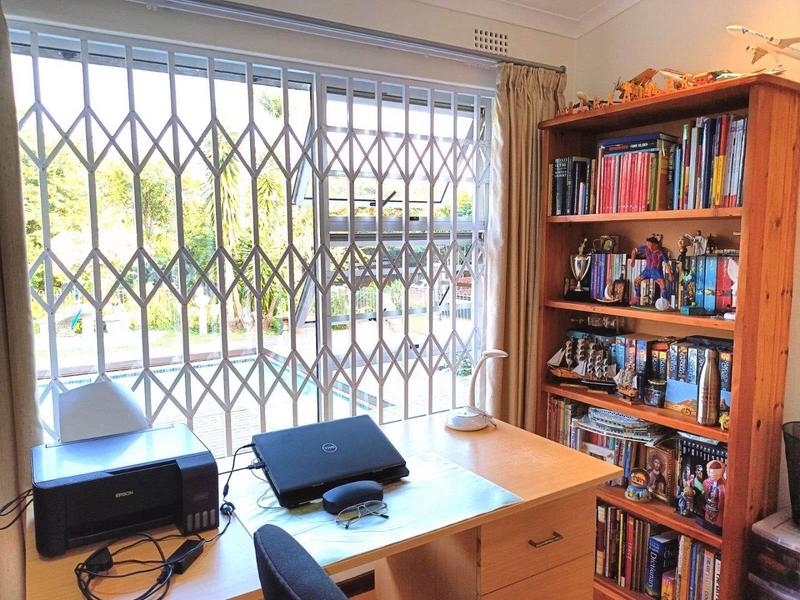 4 Bedroom Property for Sale in Mtunzini KwaZulu-Natal