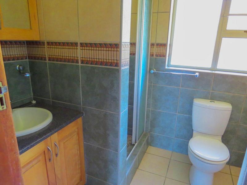 4 Bedroom Property for Sale in Mtunzini KwaZulu-Natal
