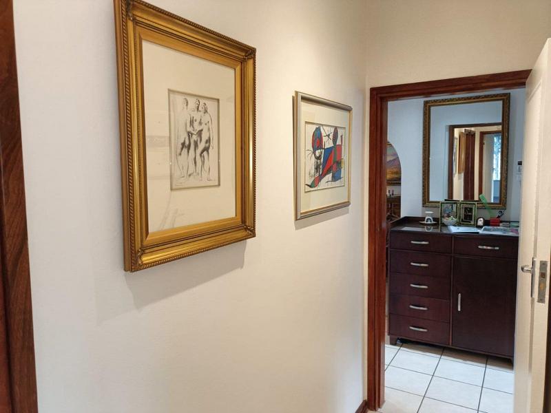 4 Bedroom Property for Sale in Mtunzini KwaZulu-Natal