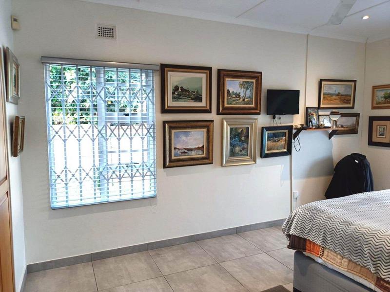 4 Bedroom Property for Sale in Mtunzini KwaZulu-Natal