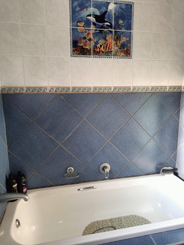 4 Bedroom Property for Sale in Mtunzini KwaZulu-Natal