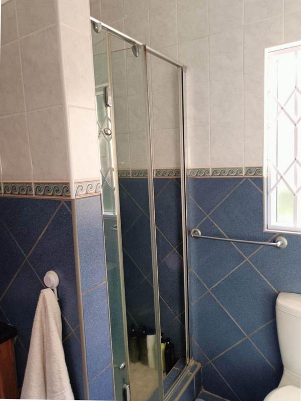 4 Bedroom Property for Sale in Mtunzini KwaZulu-Natal