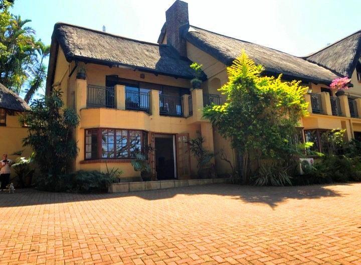 8 Bedroom Property for Sale in Mtunzini KwaZulu-Natal
