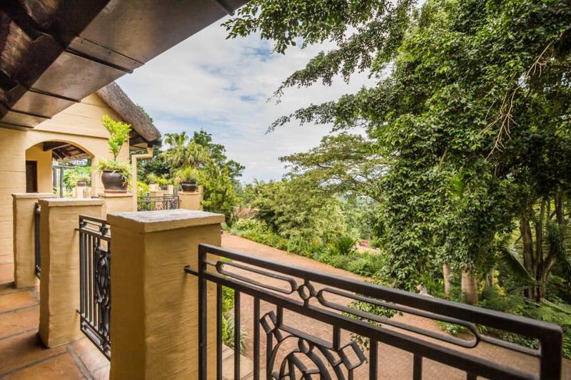8 Bedroom Property for Sale in Mtunzini KwaZulu-Natal