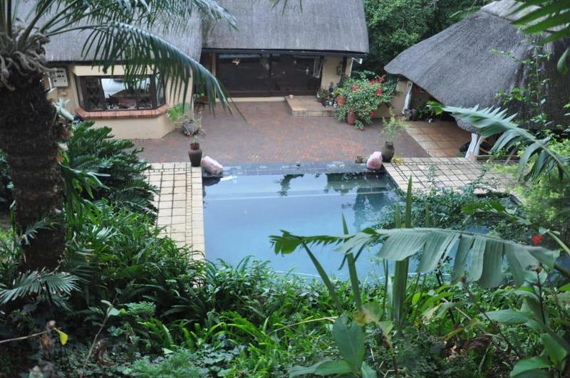 8 Bedroom Property for Sale in Mtunzini KwaZulu-Natal
