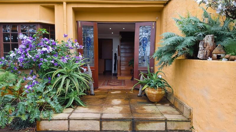 8 Bedroom Property for Sale in Mtunzini KwaZulu-Natal