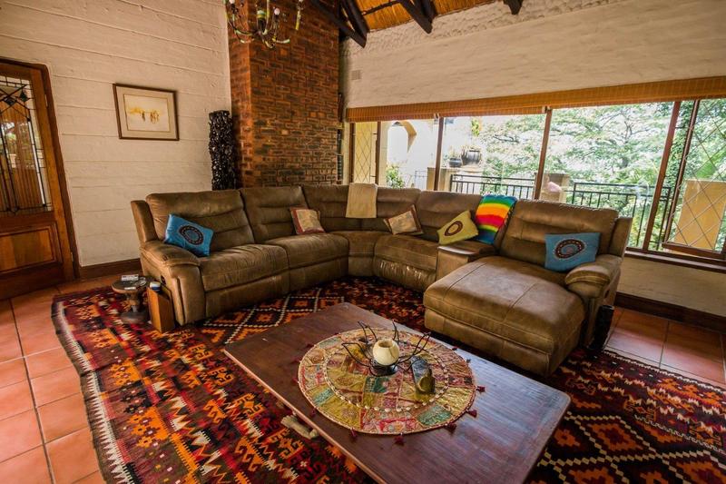 8 Bedroom Property for Sale in Mtunzini KwaZulu-Natal