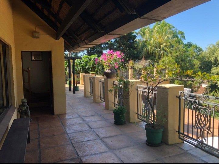 8 Bedroom Property for Sale in Mtunzini KwaZulu-Natal