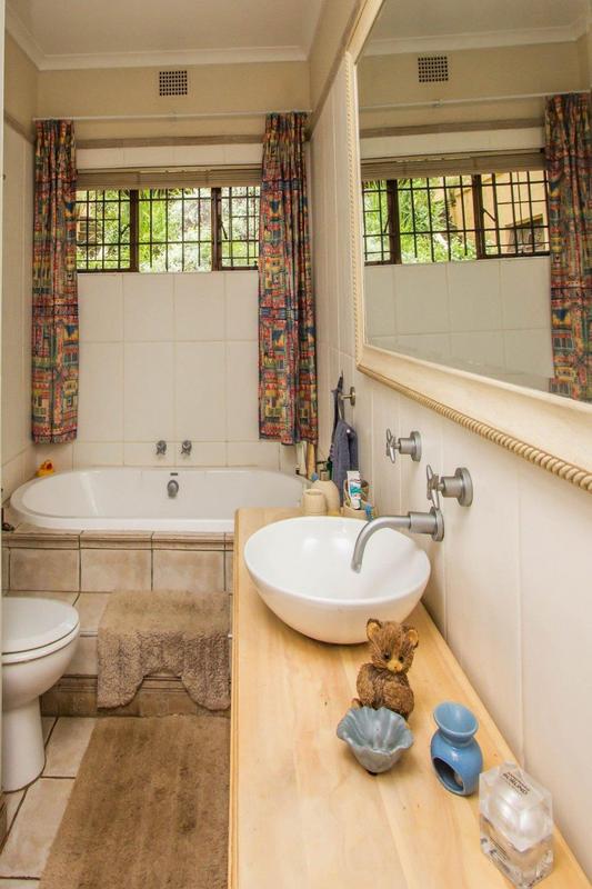 8 Bedroom Property for Sale in Mtunzini KwaZulu-Natal