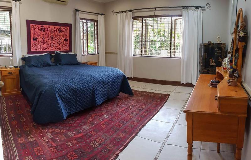 8 Bedroom Property for Sale in Mtunzini KwaZulu-Natal