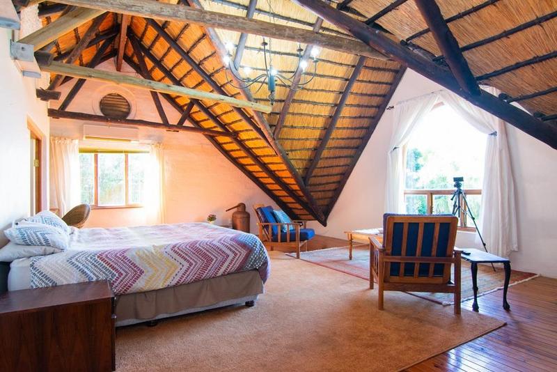 8 Bedroom Property for Sale in Mtunzini KwaZulu-Natal