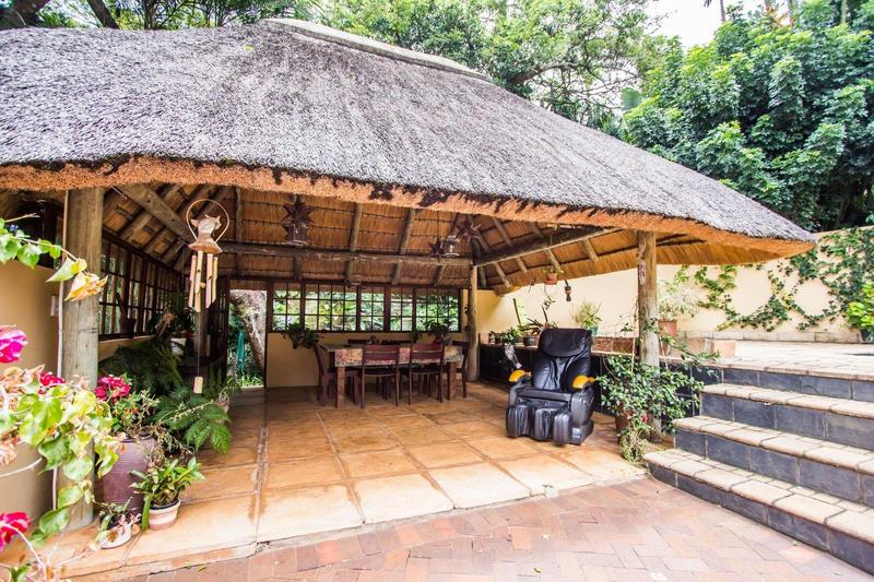 8 Bedroom Property for Sale in Mtunzini KwaZulu-Natal