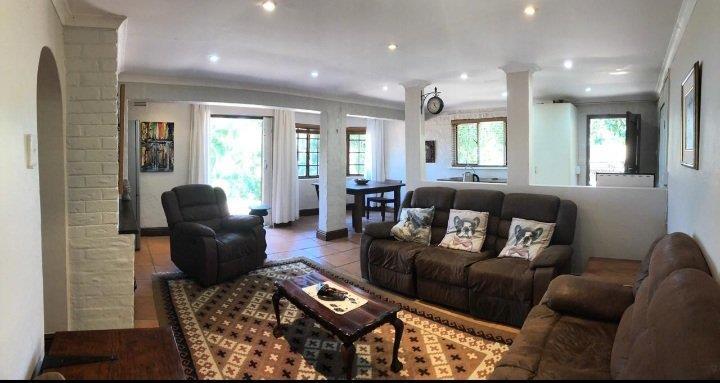 8 Bedroom Property for Sale in Mtunzini KwaZulu-Natal