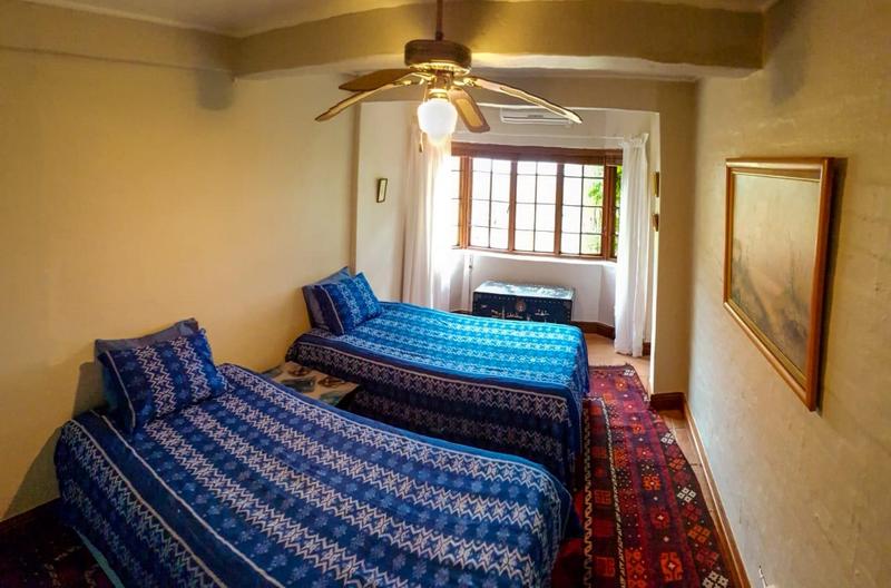 8 Bedroom Property for Sale in Mtunzini KwaZulu-Natal