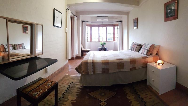 8 Bedroom Property for Sale in Mtunzini KwaZulu-Natal
